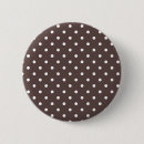 Suche nach schokolade buttons Braun