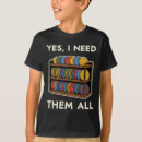 Suche nach disc kinder tshirts Freizeitsport
