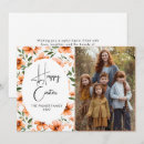 Suche nach oster fotokarten Für sie/ihn