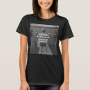 Suche nach fitness frauen tshirts Trainer