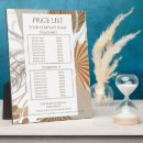 Suche nach boho fotoplatten Blumenreich