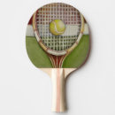 Suche nach gericht Sport