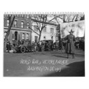 Suche nach washington kalender Bezirk columbia