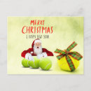 Suche nach tennisliebhaber karten Tennisspieler