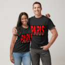 Suche nach frankreich tshirts Paris