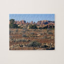 Suche nach canyonland puzzle Natur