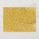 Suche nach wohlstand postkarten Gold