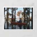 Suche nach henderson postkarten Bäume