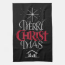 Suche nach stricken geschirr tücher Weihnachten