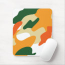 Suche nach camouflage mousepads Armee