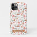 Suche nach töne iphone hüllen Modern