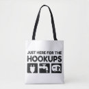 Suche nach wohnwagen tote bags Lustig