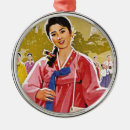 Suche nach asiatische ornamente Koreanisch