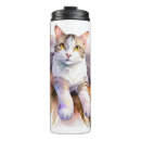 Suche nach katzen cartoon tassen Für sie