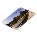 Suche nach goa Strand