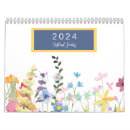 Suche nach blumenkalender Wildblumen