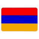 Suche nach armenisch magnete Hayastan