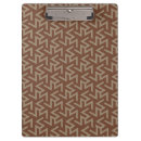 Suche nach jahrhundert klemmbrett Mitte des jahrhunderts