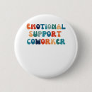 Suche nach helfer buttons Arbeitssache