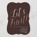 Suche nach truthahn einladungen Geben