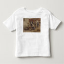 Suche nach 1882 tshirts Arbeiter