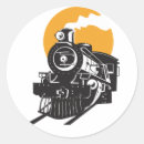 Suche nach alter zug aufkleber Motor