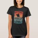 Suche nach linkshänder tshirts Verlassen