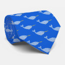 Suche nach narwhal krawatten Niedlich