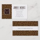 Suche nach leopardpelz Rosa