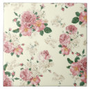 Suche nach blut fliesen Vintage blume