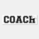 Suche nach trainer autoaufkleber Uni