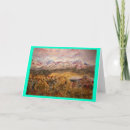 Suche nach santa fe karten Taos