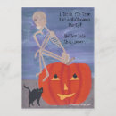 Suche nach skelett im bett Halloween