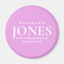 Suche nach eigenes logo magnete Modern