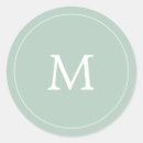 Suche nach salbei aufkleber Einfach