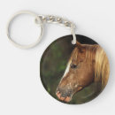 Suche nach appaloosa schlüsselanhänger Reiter