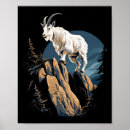 Suche nach bergsteigen poster Kletterausrüstung