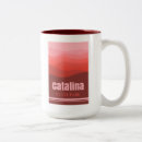 Suche nach catalina Wüste