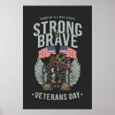 Suche nach veterans day poster Army
