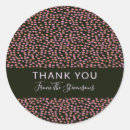 Suche nach schwarze punkte aufkleber Abstrakt