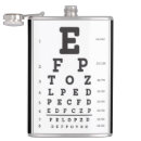 Suche nach vinyl flachmänner Party