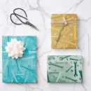 Suche nach mechaniker geschenkpapier Werkzeug