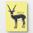 Suche nach safari fotoplatten Schwarz