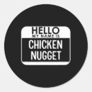 Suche nach tracht aufkleber Kostüm