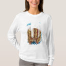 Suche nach chilipfeffer tshirts Jalapenopfeffer