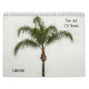 Suche nach baum kalender Natur