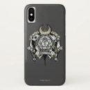 Suche nach tattoo iphone hüllen Gotisch