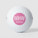 Suche nach hobbys andere Monogramm