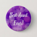 Suche nach beste tante buttons Am besten