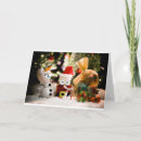 Suche nach eingefrorener postkarten Weihnachten